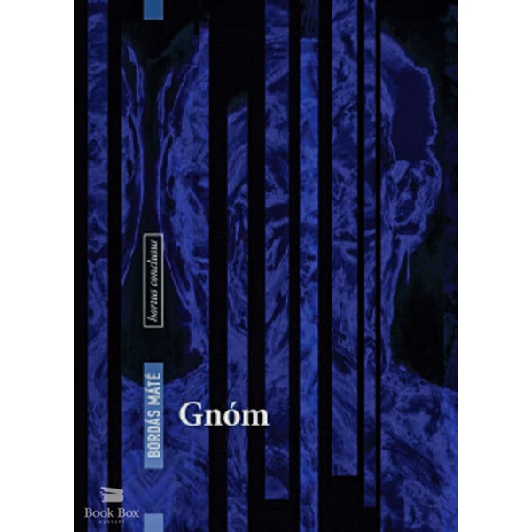 Gnóm