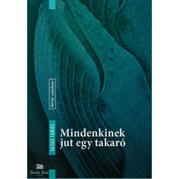 Mindenkinek jut egy takaró