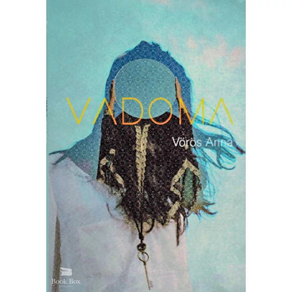 Vadoma