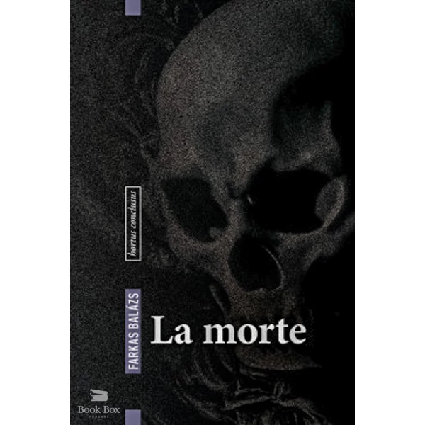 La morte