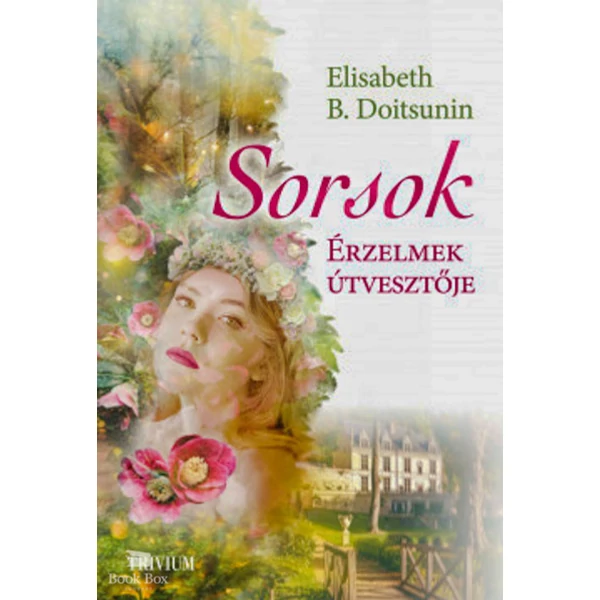 Sorsok- Érzelmek útvesztője
