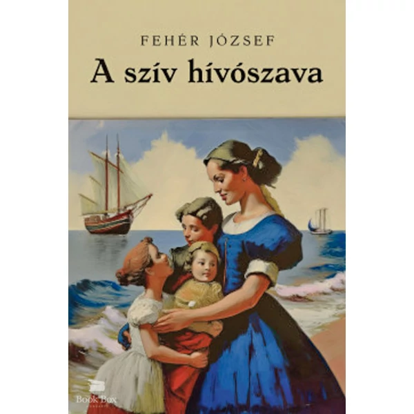 A szív hívószava