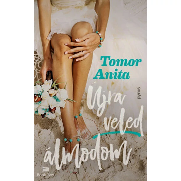 Újra veled álmodom