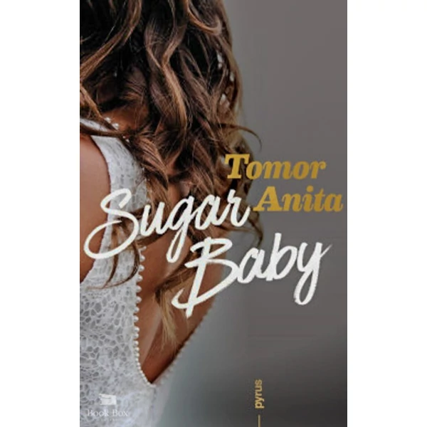 Sugar Baby