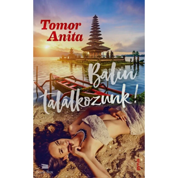 Balin találkozunk!- (Különleges kiadás)