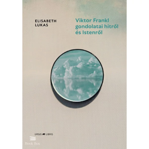 Viktor Frankl gondolatai hitről és Istenről