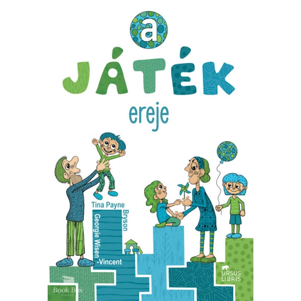 A játék ereje