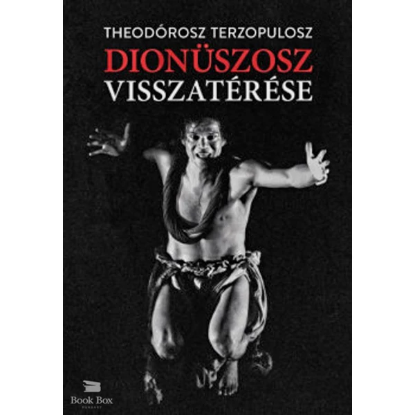 Dionüszosz visszatérése