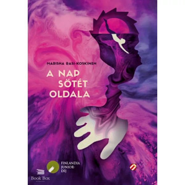 A Nap sötét oldala