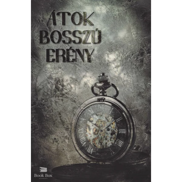 Átok, Bosszú, Erény