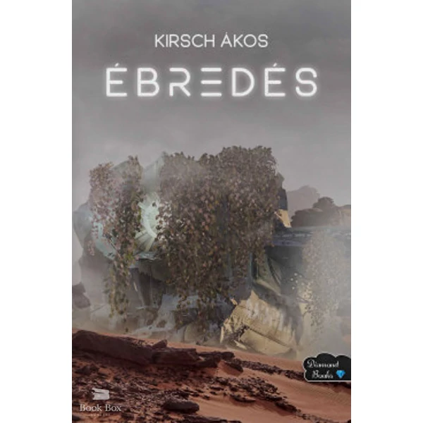 Ébredés