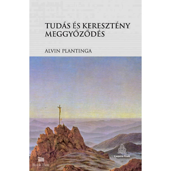 Tudás és keresztény meggyőződés
