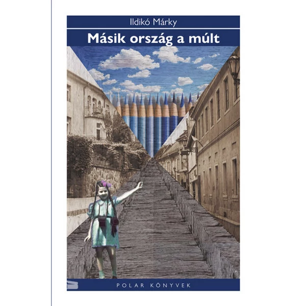 Másik ország a múlt