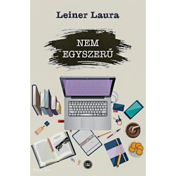 Nem egyszerű