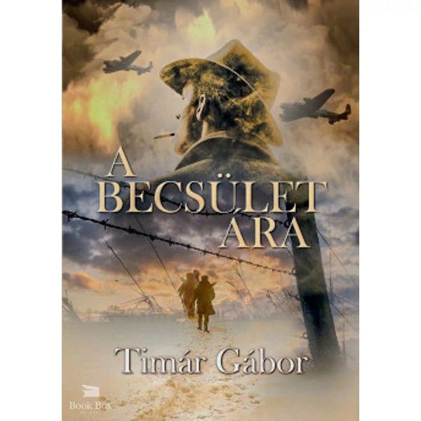 A becsület ára