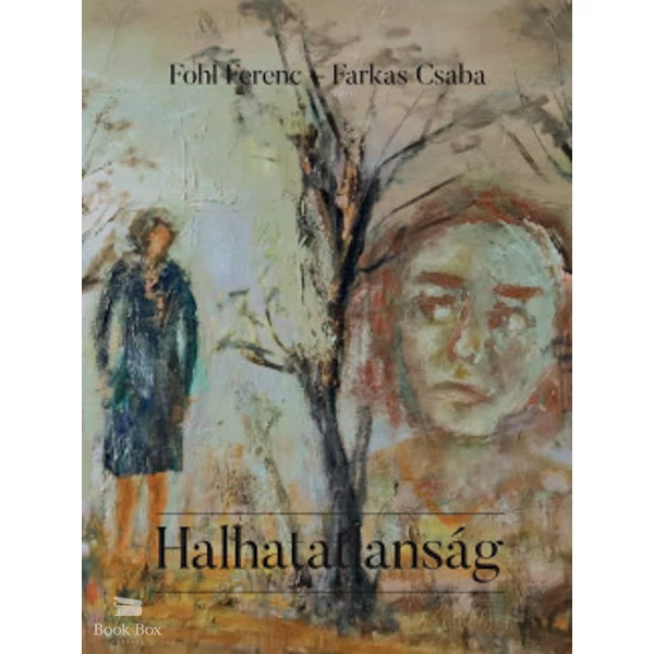 Halhatatlanság