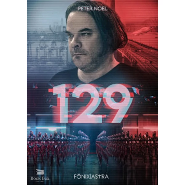 129
