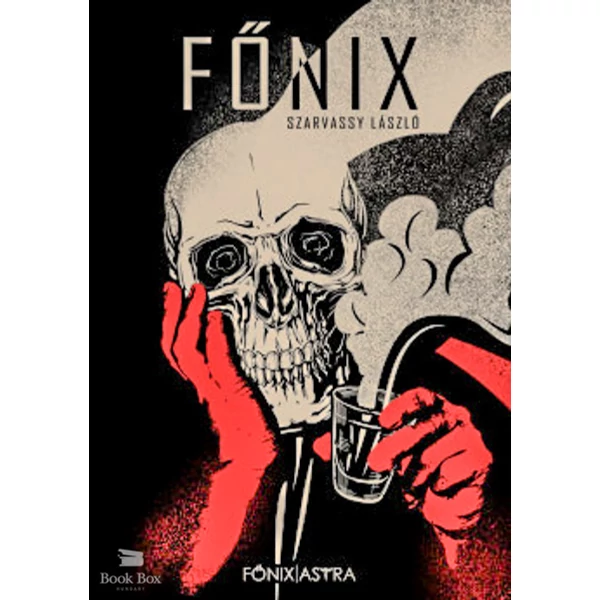 Főnix
