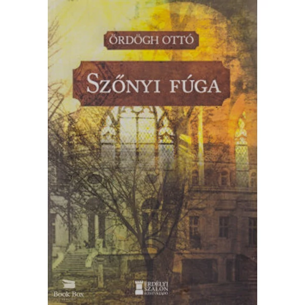 Szőnyi fúga