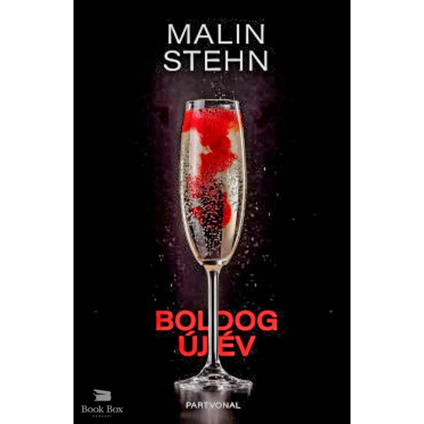 Boldog új év