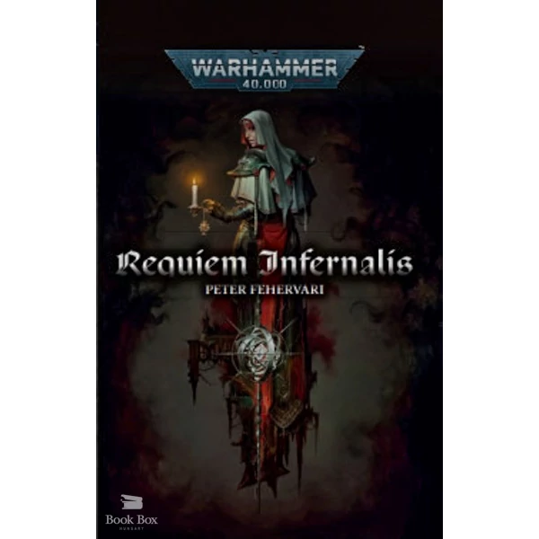 Requiem Infernalis