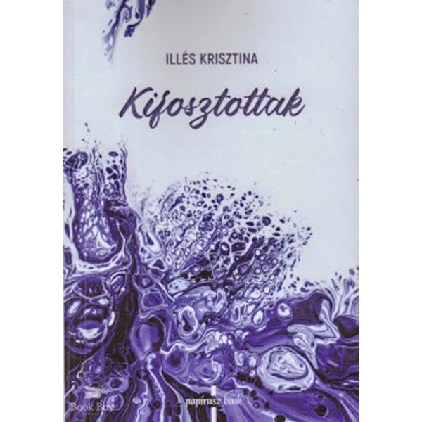 Kifosztottak