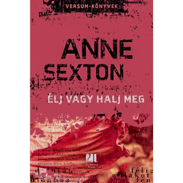 Élj vagy halj meg