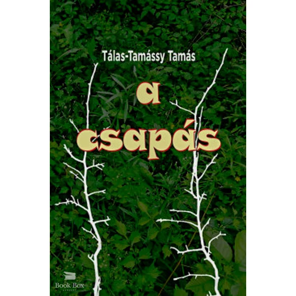 A csapás