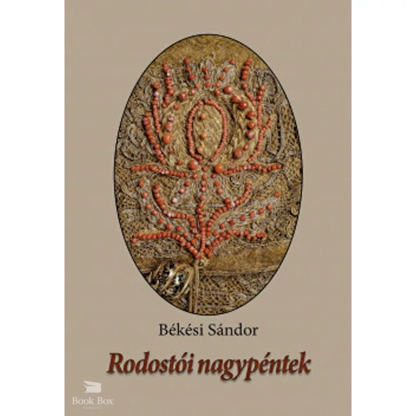 Rodostói nagypéntek