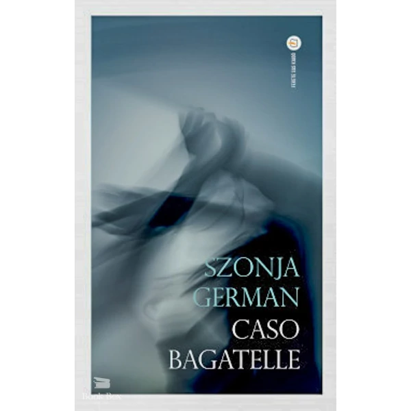 Caso Bagatelle