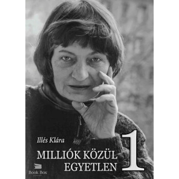 Milliók közül Egyetlen 1