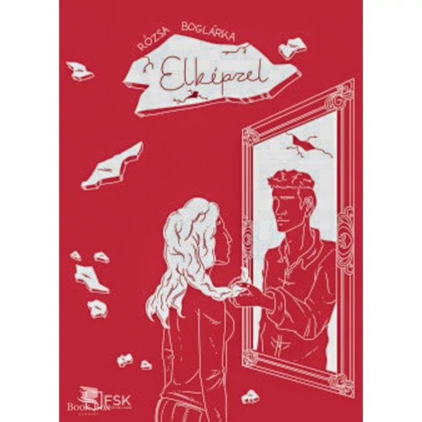 Elképzel