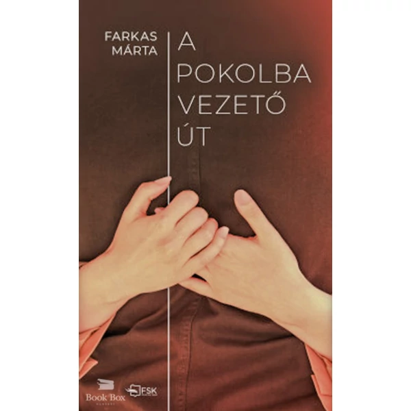 A pokolba vezető út