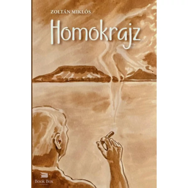 Homokrajz