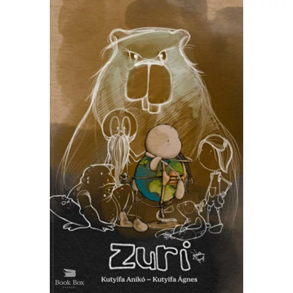 Zuri