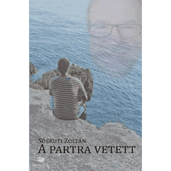 A partra vetett