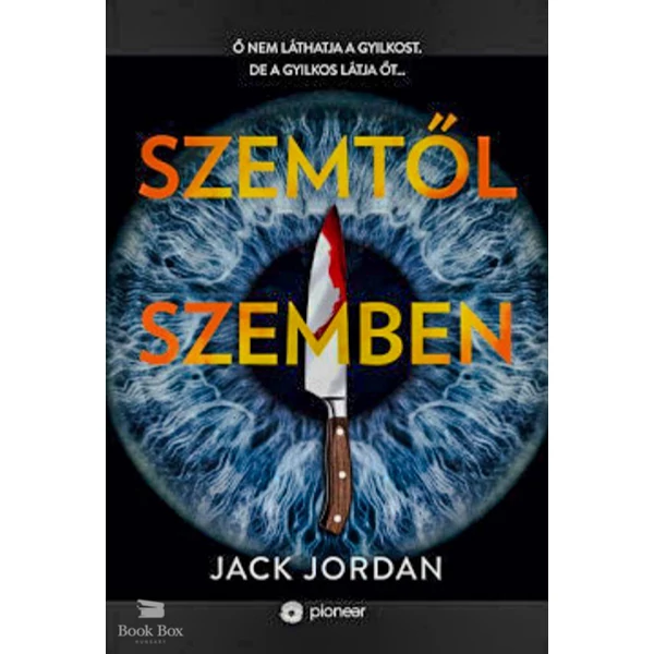 Szemtől szemben