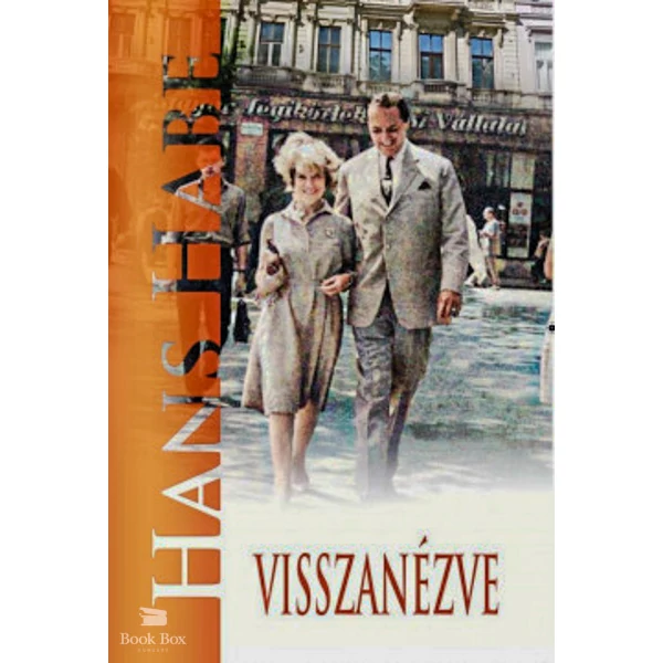 Visszanézve