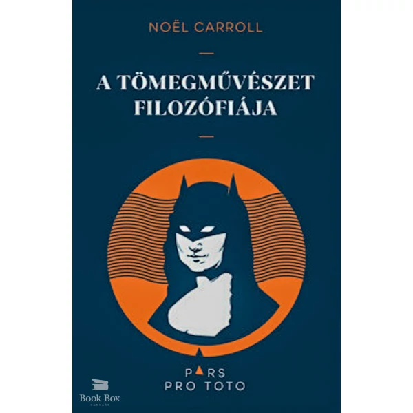 A tömegművészet filozófiája