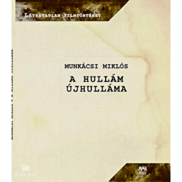 A Hullám újhulláma