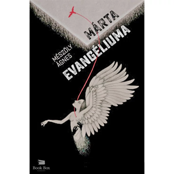 Márta evangéliuma