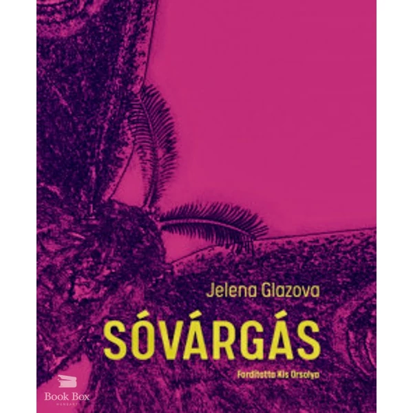 Sóvárgás