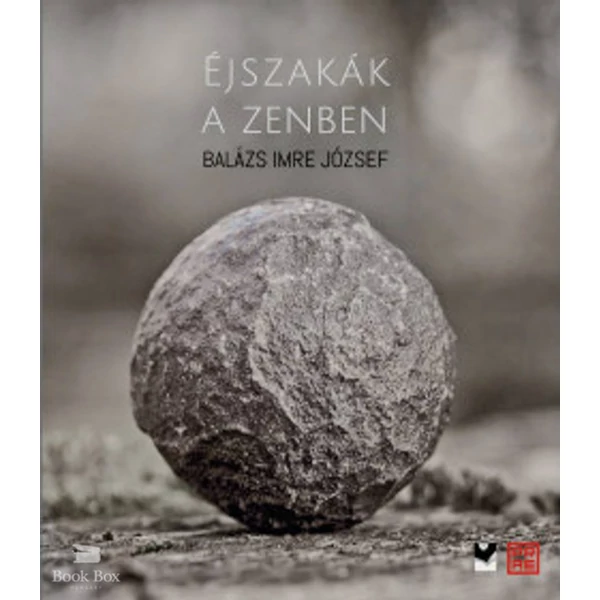 Éjszakák a zenben