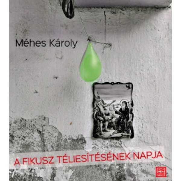 A fikusz téliesítésének napja