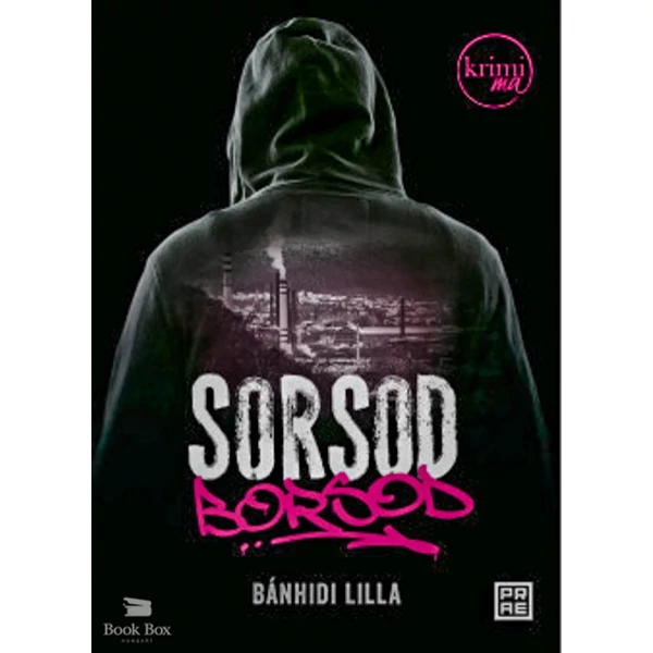 Sorsod Borsod