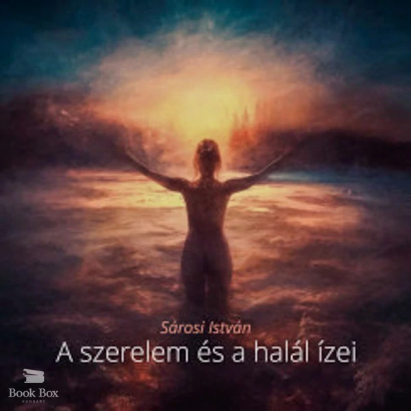 A szerelem és a halál íze