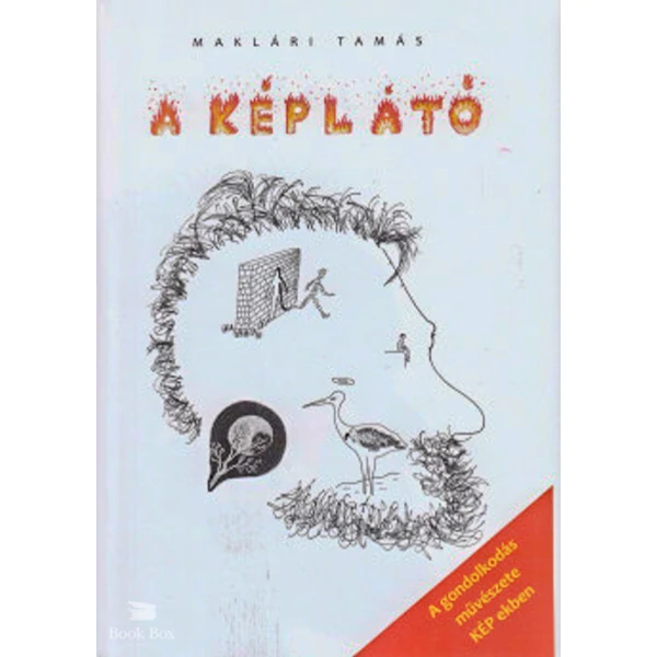 A Képlátó
