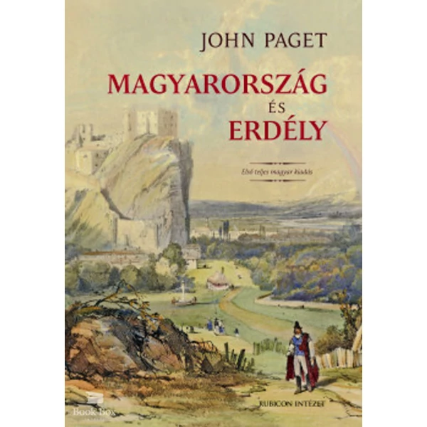 Magyarország és Erdély