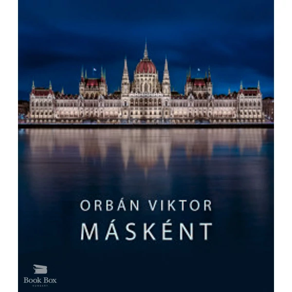 Másként