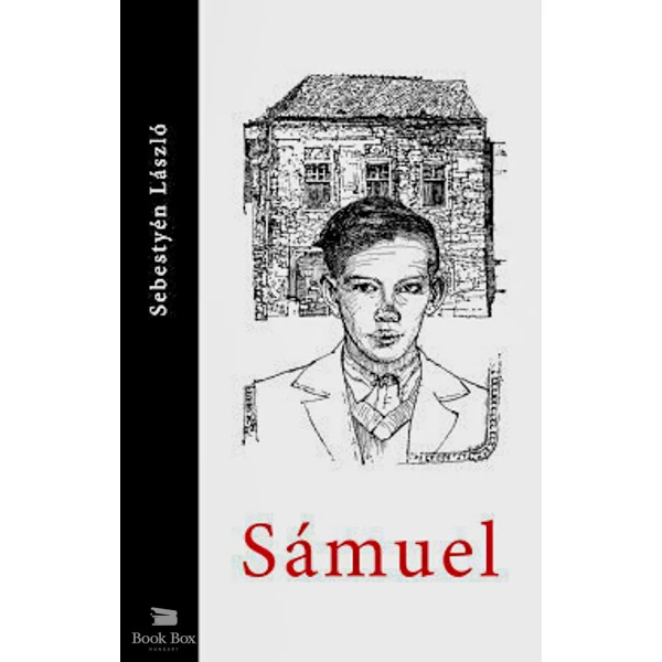 Sámuel
